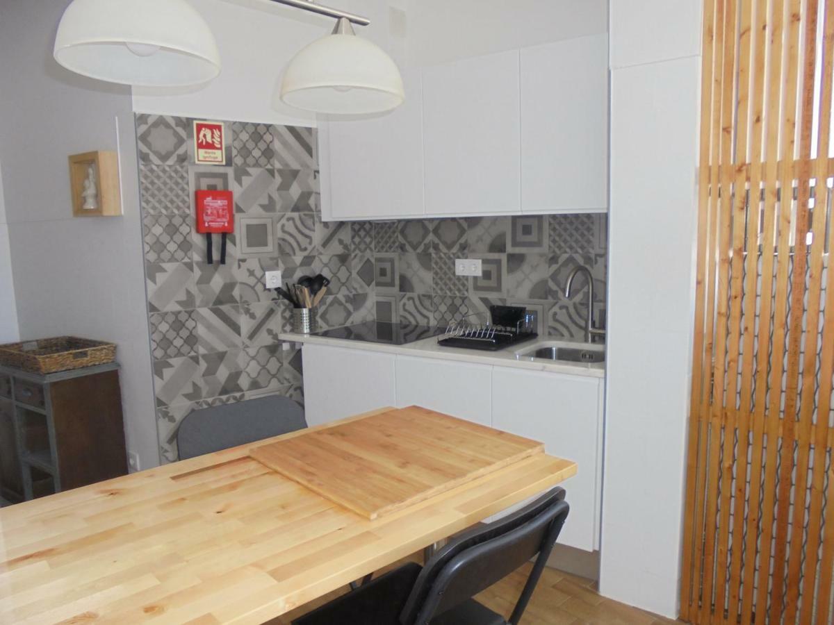 Beachcity Guesthouse Лагуш Экстерьер фото